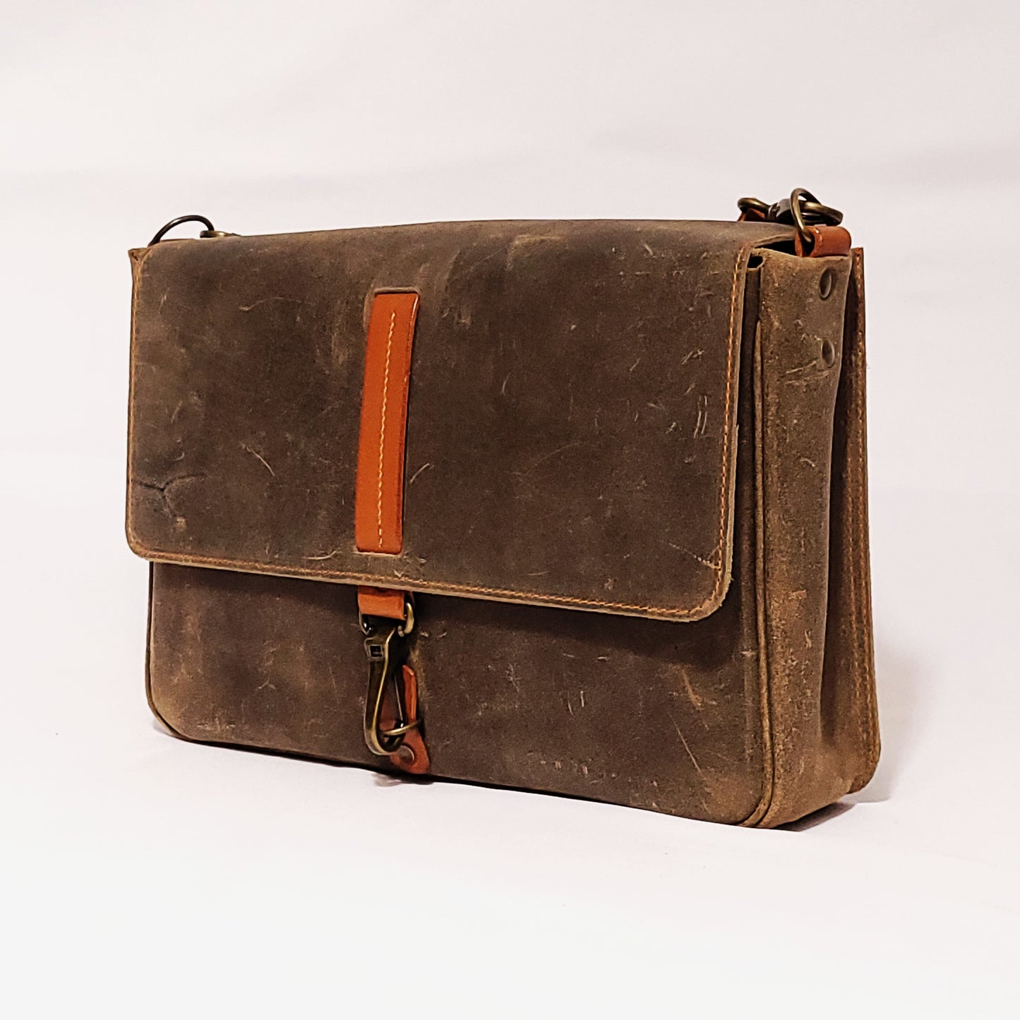 Sac Serviette