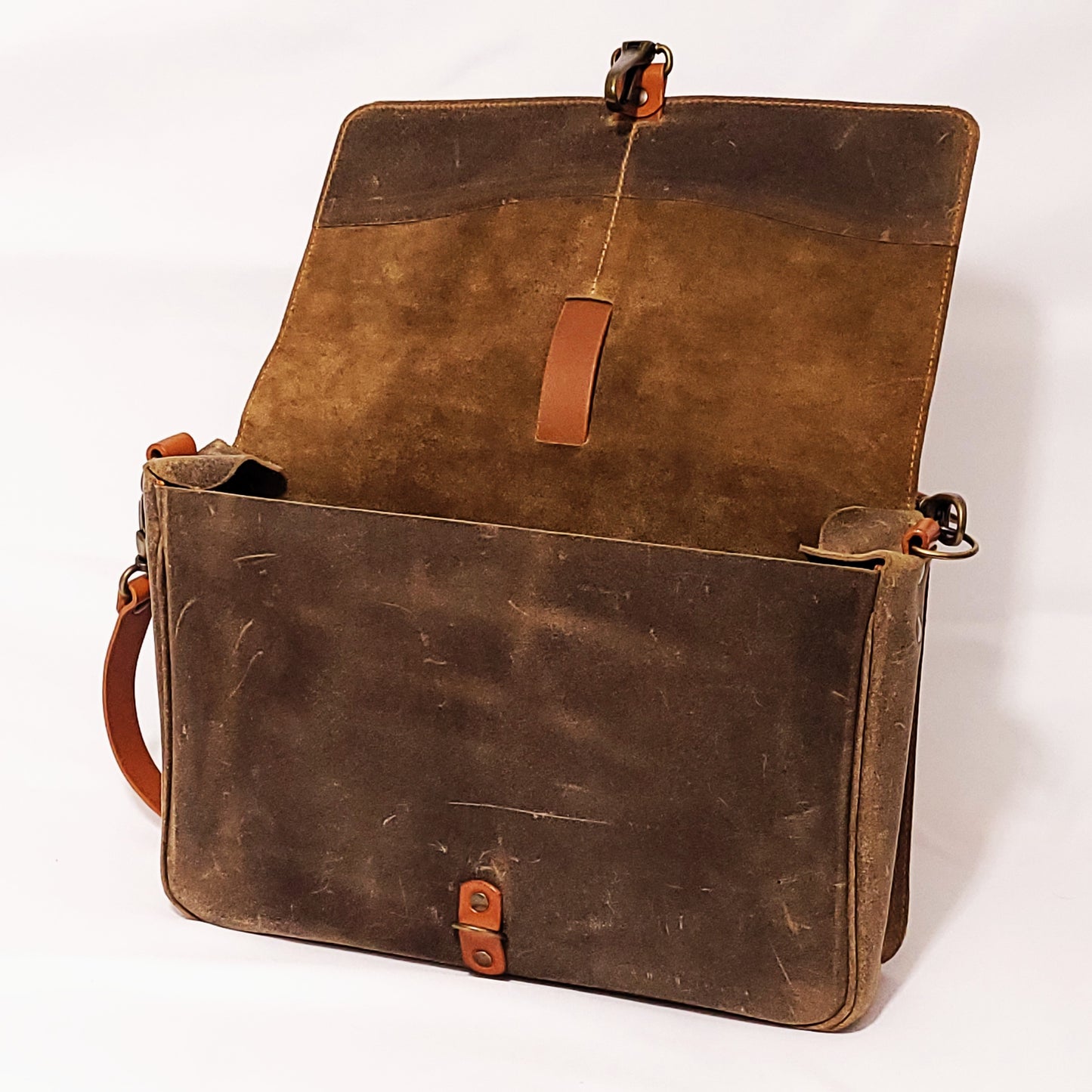 Sac Serviette
