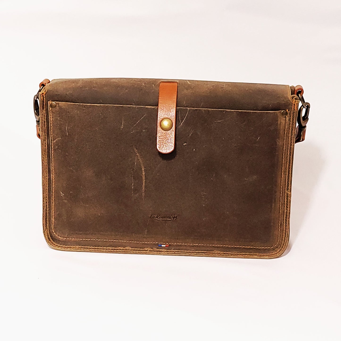 Sac Serviette