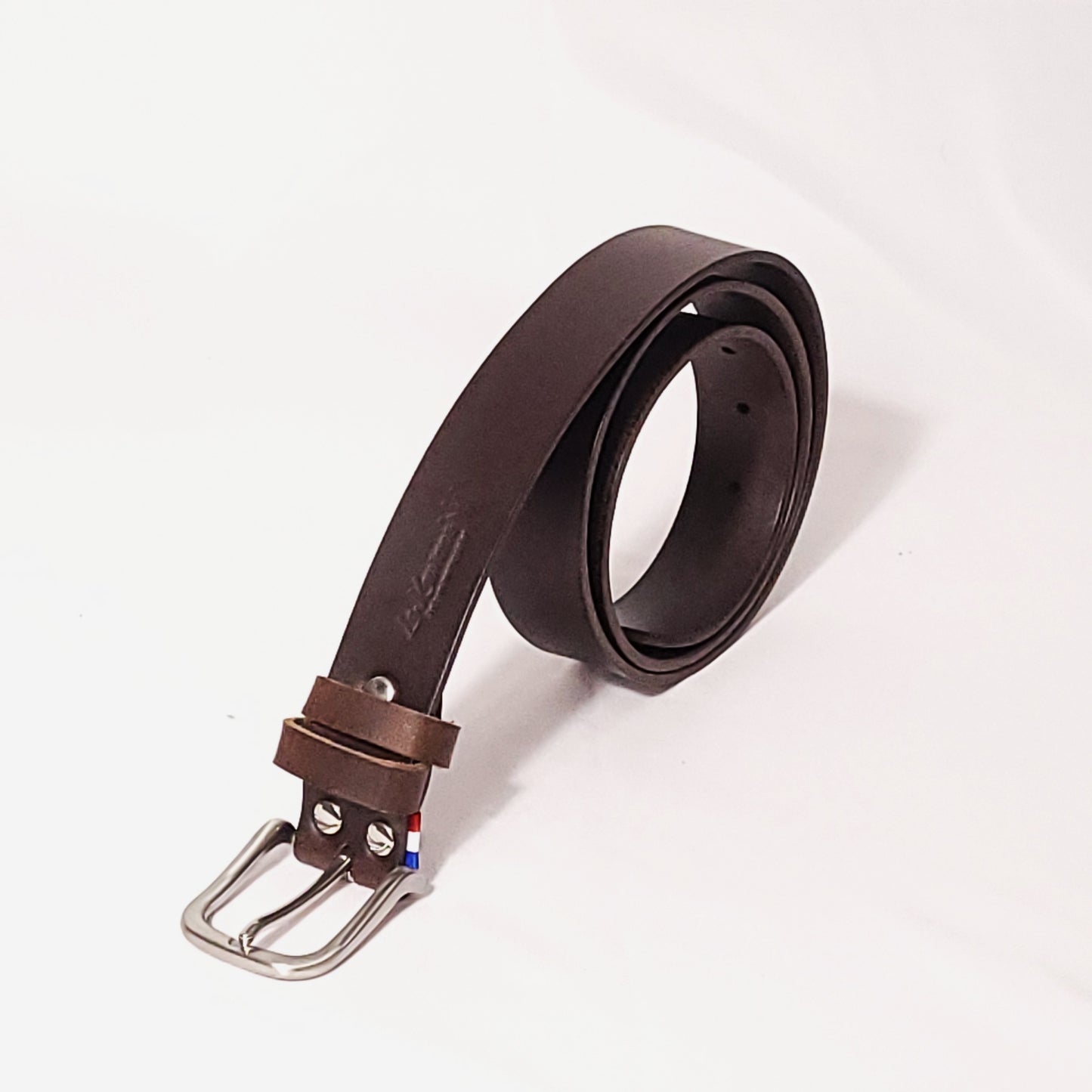Ceinture Essentiel
