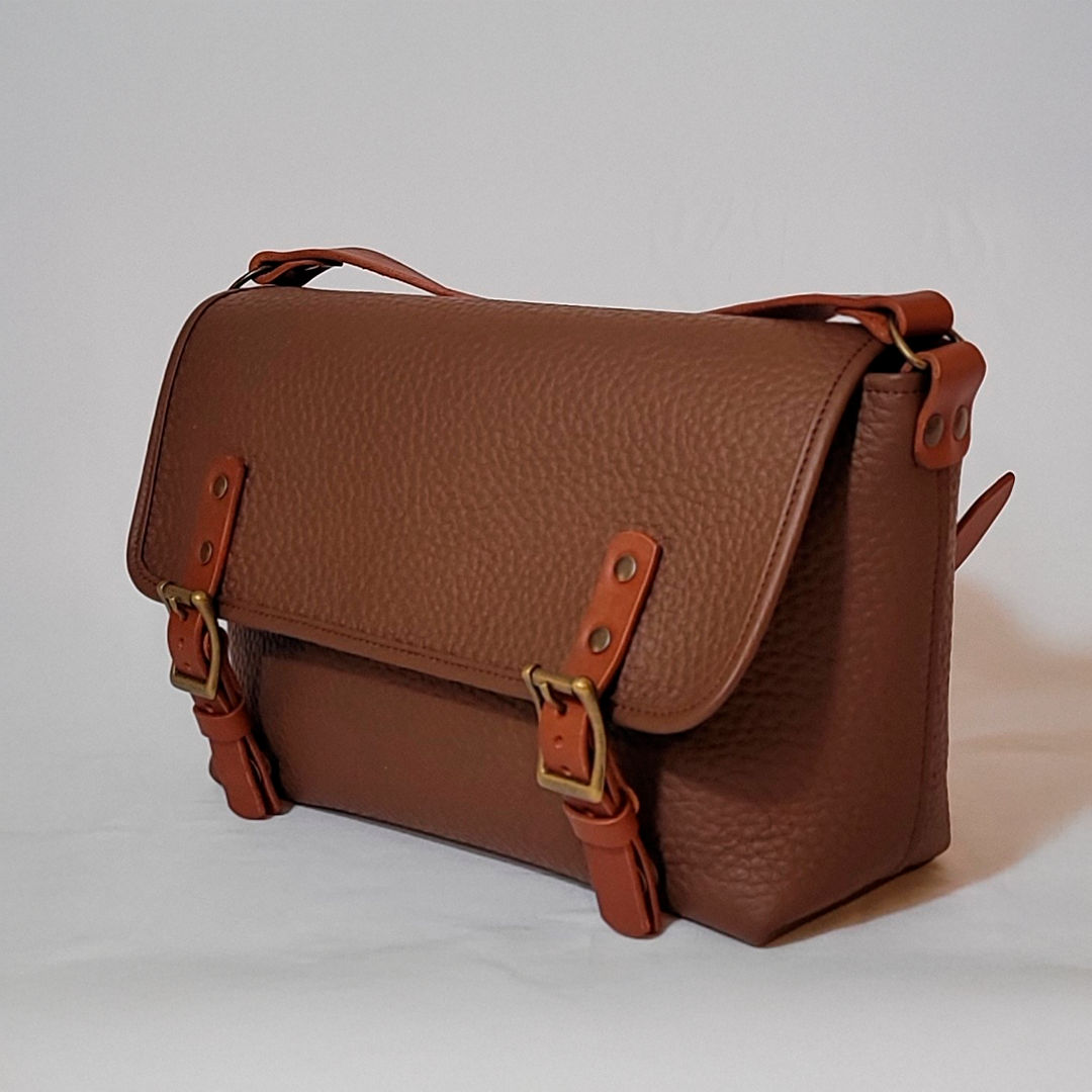 Sac à main Le Petit Bourbonnais