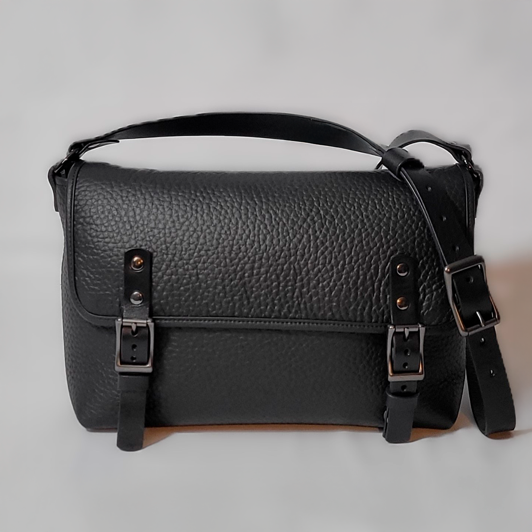 Sac à main Le Petit Bourbonnais