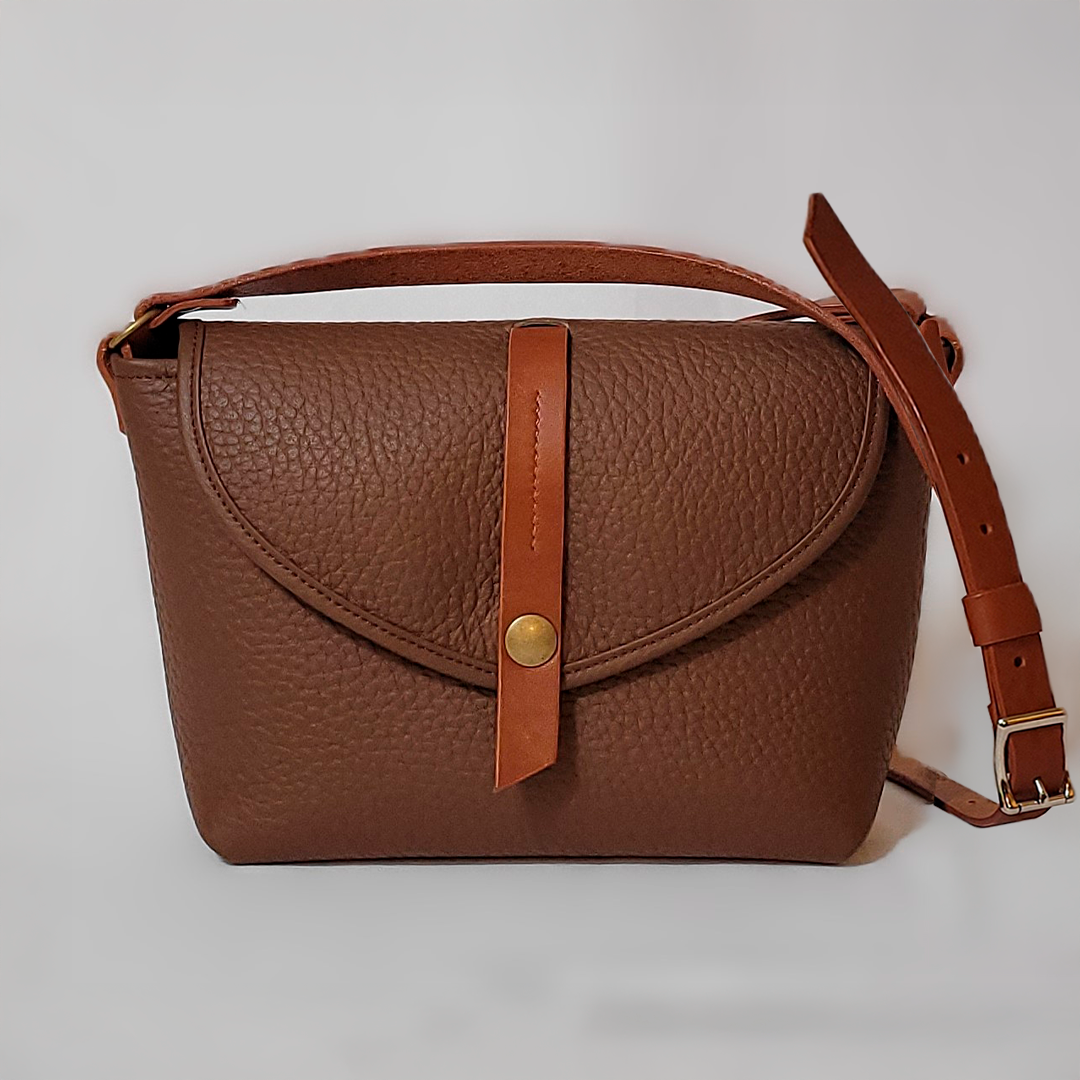 Sac à main Sweety