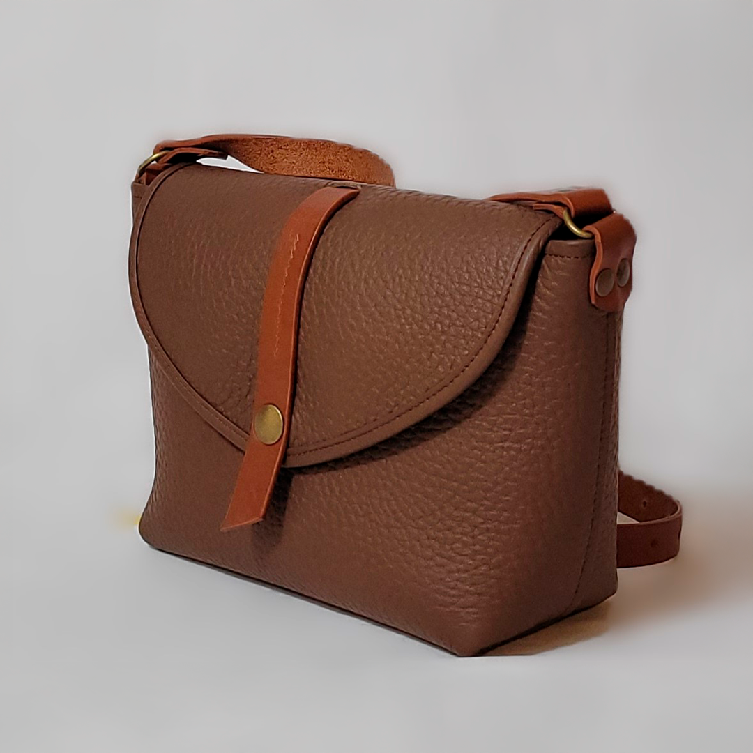 Sac à main Sweety