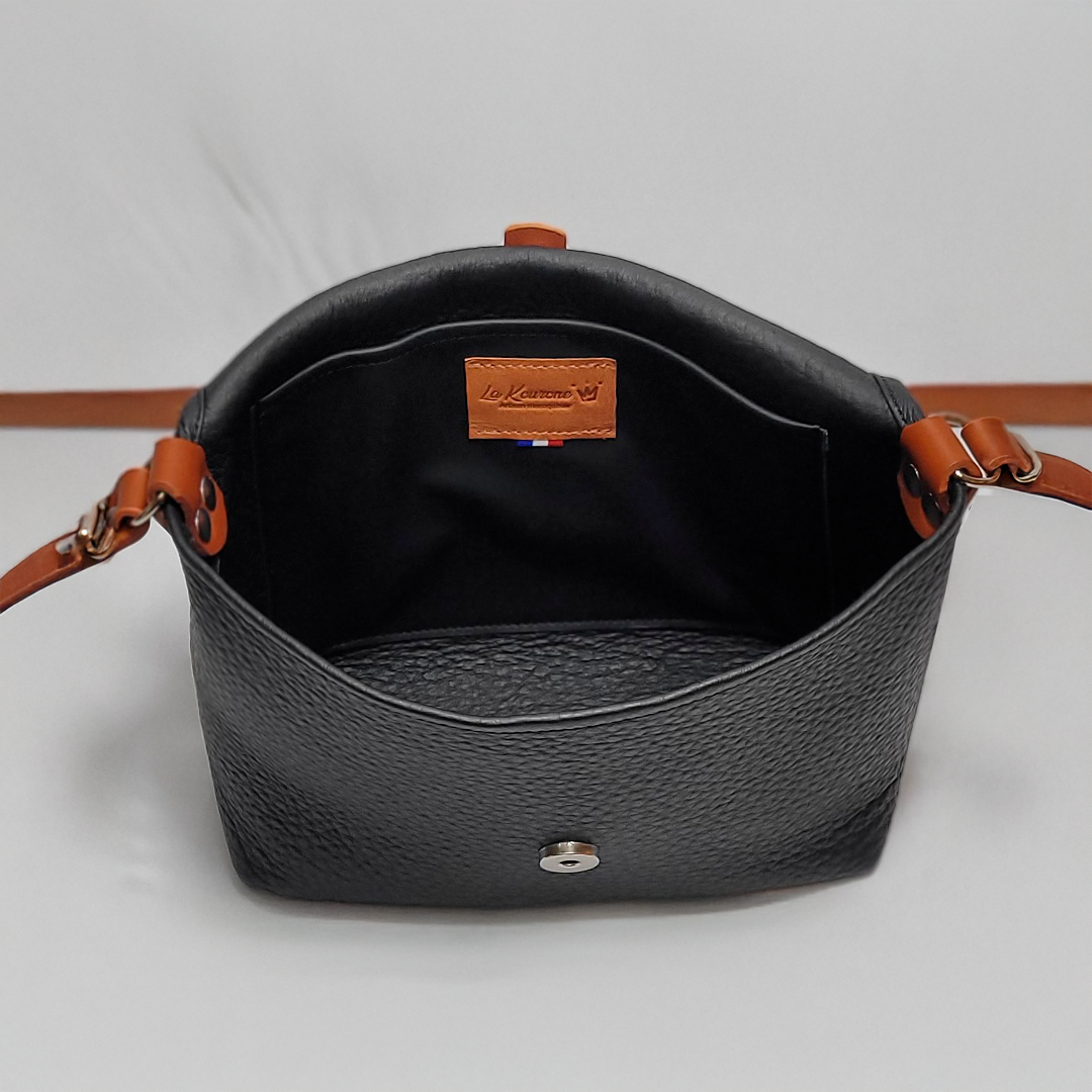 Sac à main Sweety
