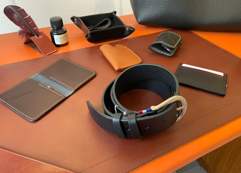 Accessoires