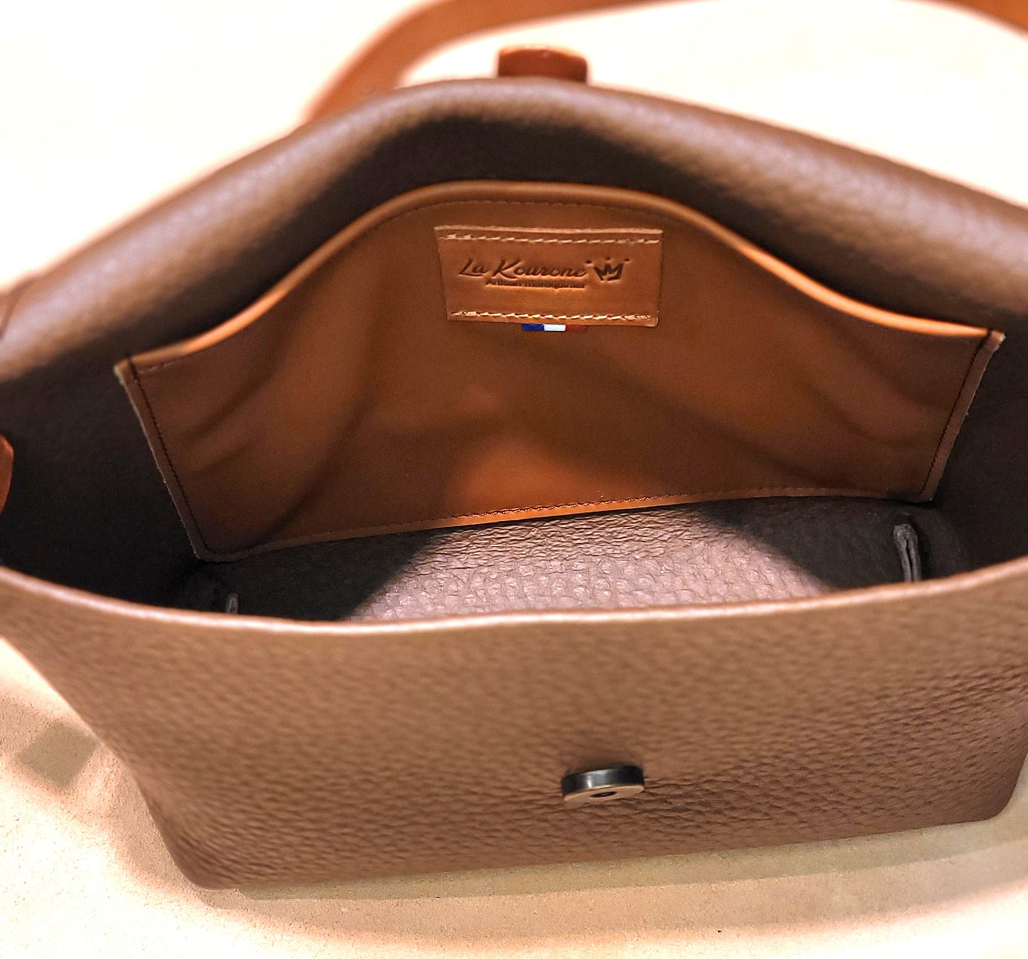 Sac à main Sweety