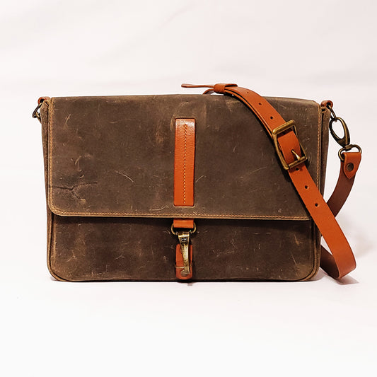 Sac Serviette