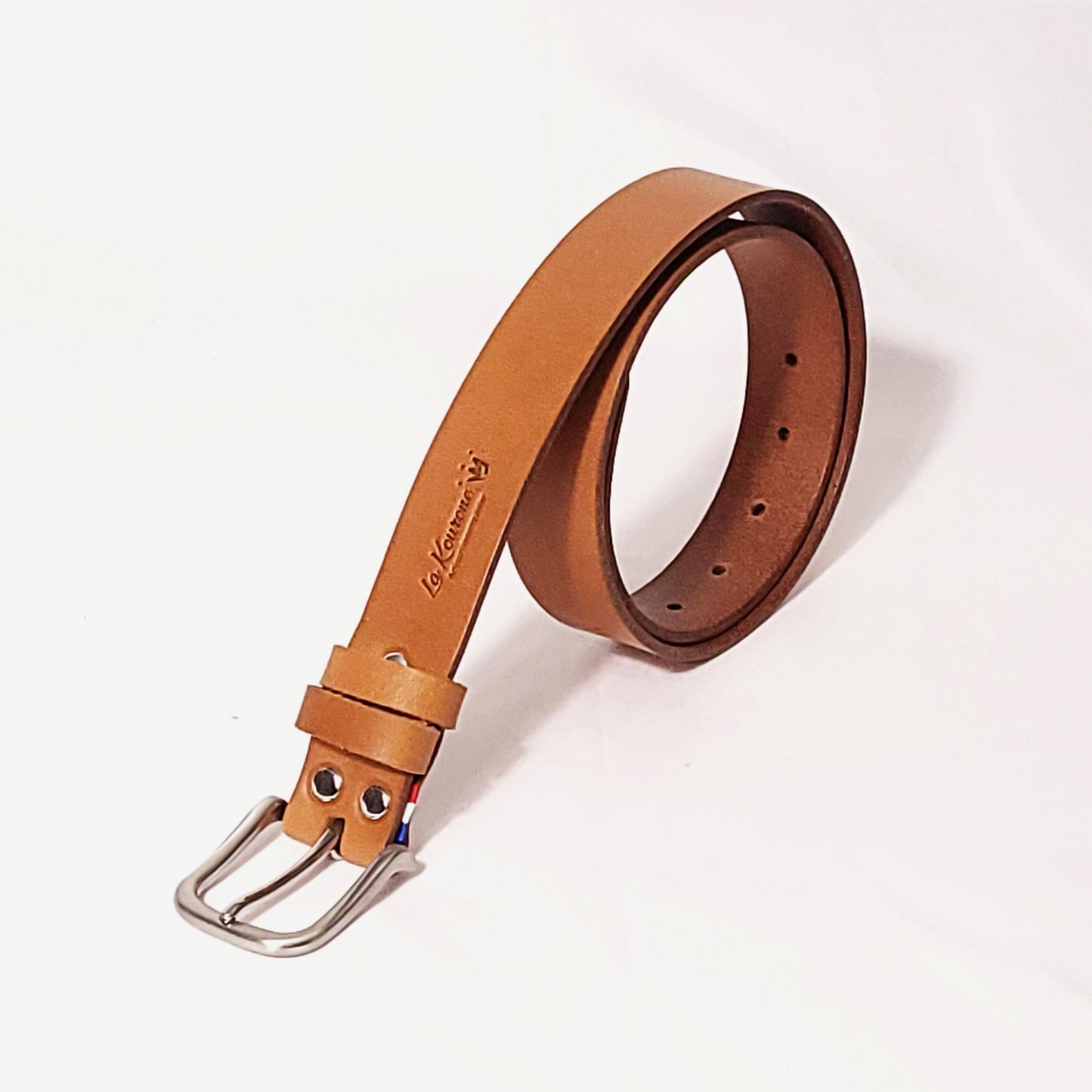 Ceinture Essentiel