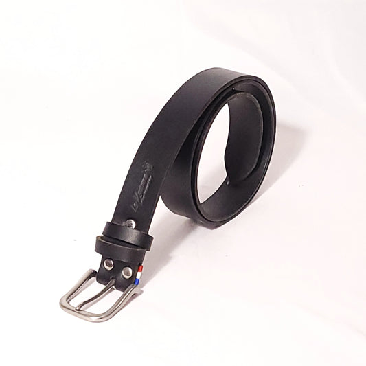 Ceinture Essentiel