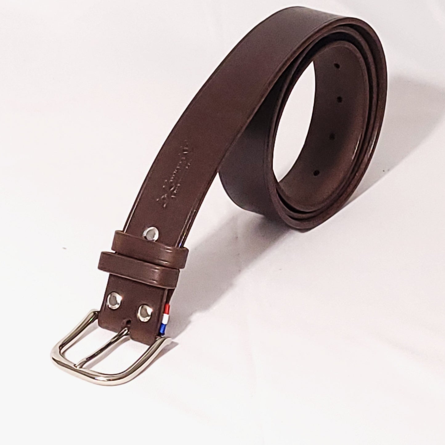Ceinture Classique