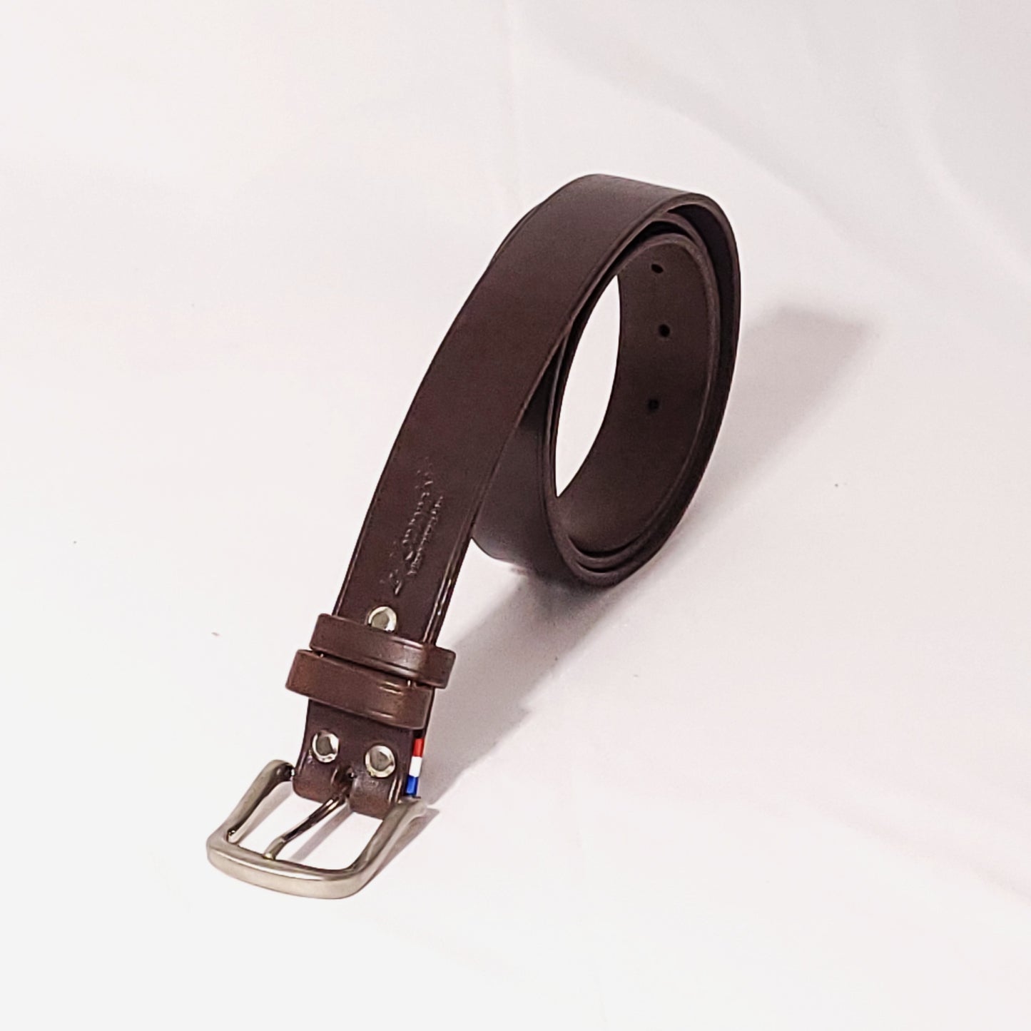 Ceinture Classique