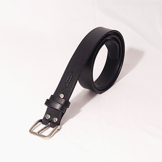 Ceinture Classique