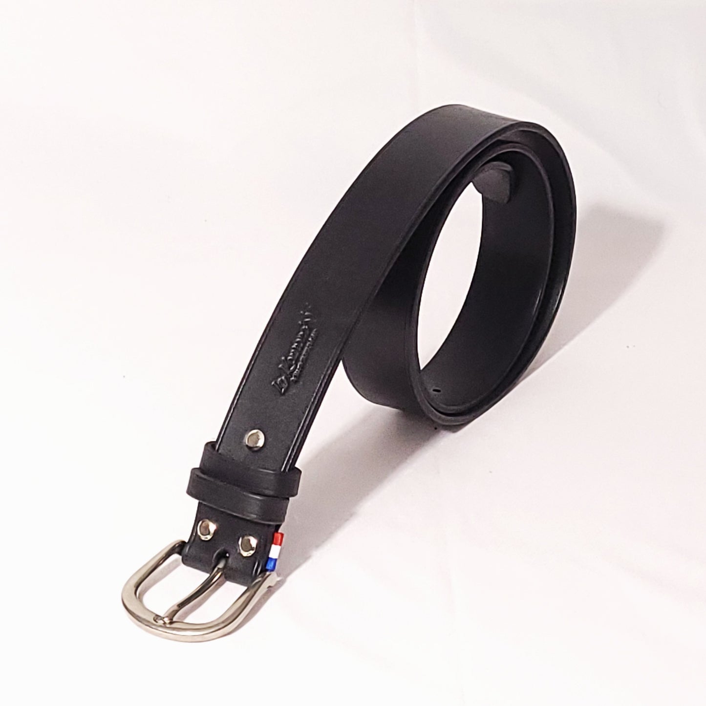 Ceinture Classique