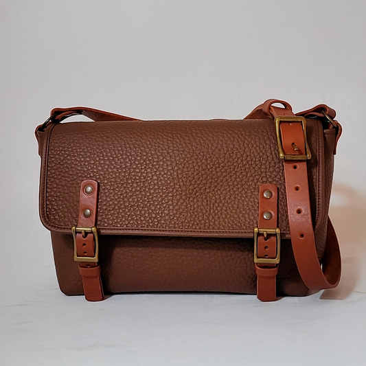 Sac à main Le Petit Bourbonnais