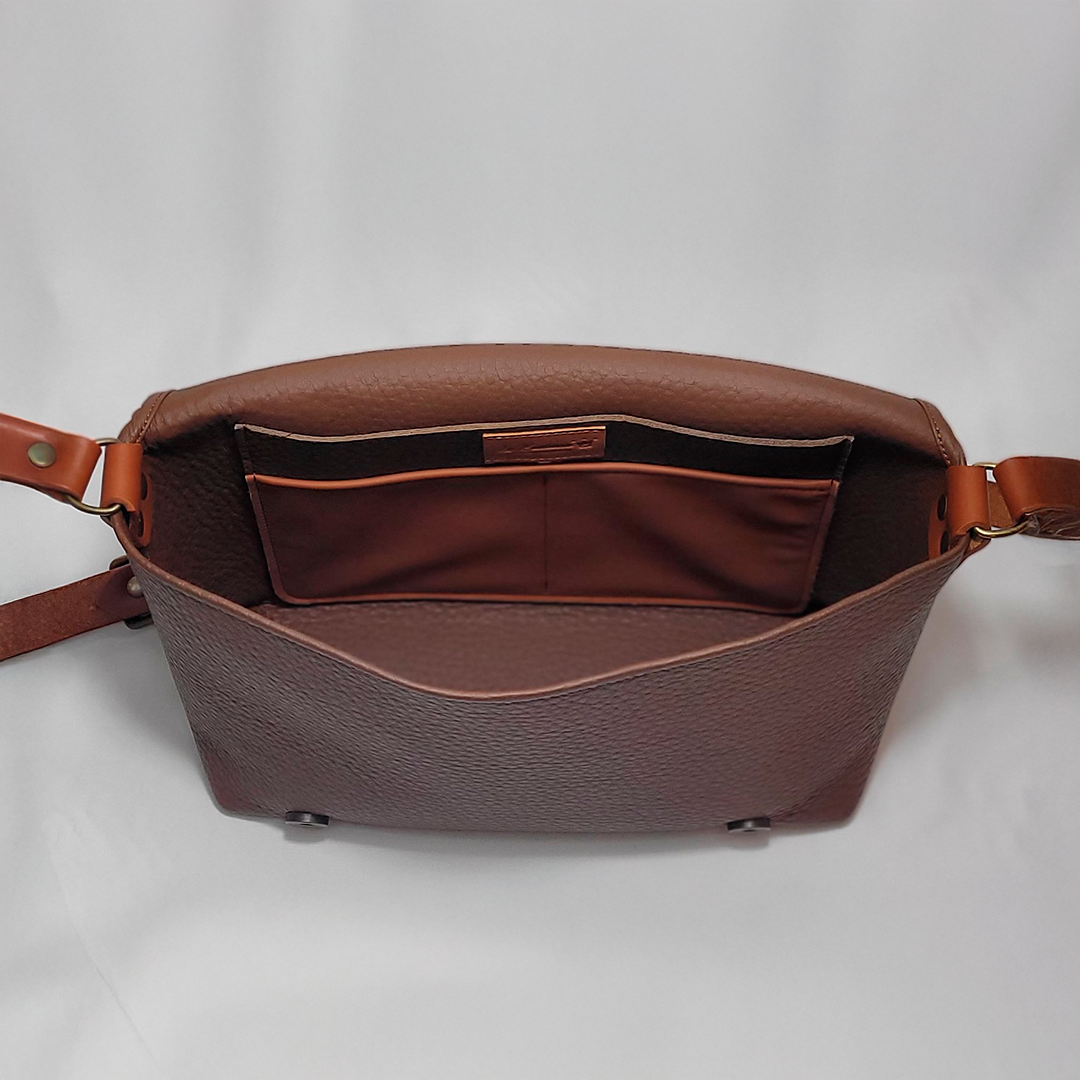Sac à main Le Petit Bourbonnais