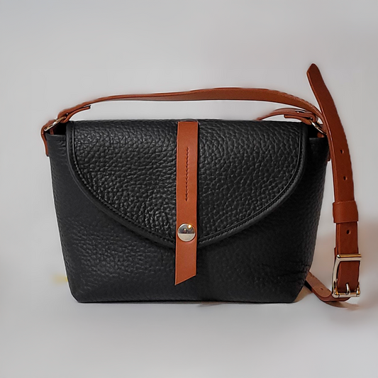 Sac à main Sweety